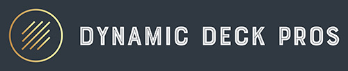 Dynamic Deck Pros