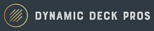 Dynamic Deck Pros